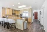 28107 Perdido Beach Boulevard - Photo 13
