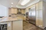 28107 Perdido Beach Boulevard - Photo 14