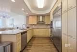 28107 Perdido Beach Boulevard - Photo 15