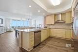 28107 Perdido Beach Boulevard - Photo 16