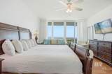 28107 Perdido Beach Boulevard - Photo 17