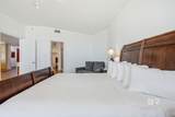 28107 Perdido Beach Boulevard - Photo 18