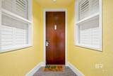 28107 Perdido Beach Boulevard - Photo 2