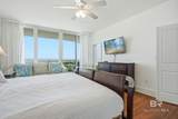 28107 Perdido Beach Boulevard - Photo 20