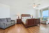 28107 Perdido Beach Boulevard - Photo 21