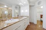 28107 Perdido Beach Boulevard - Photo 22