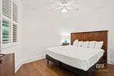 28107 Perdido Beach Boulevard - Photo 25