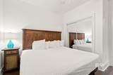 28107 Perdido Beach Boulevard - Photo 26