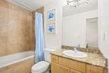28107 Perdido Beach Boulevard - Photo 27