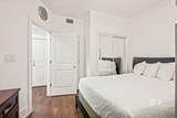 28107 Perdido Beach Boulevard - Photo 28
