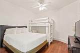 28107 Perdido Beach Boulevard - Photo 29