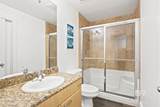 28107 Perdido Beach Boulevard - Photo 30