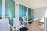 28107 Perdido Beach Boulevard - Photo 31