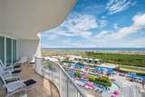 28107 Perdido Beach Boulevard - Photo 32