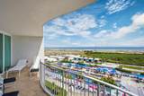 28107 Perdido Beach Boulevard - Photo 33