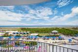 28107 Perdido Beach Boulevard - Photo 34