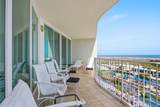 28107 Perdido Beach Boulevard - Photo 35