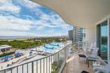 28107 Perdido Beach Boulevard - Photo 36