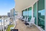 28107 Perdido Beach Boulevard - Photo 37