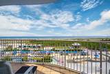 28107 Perdido Beach Boulevard - Photo 38
