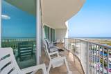28107 Perdido Beach Boulevard - Photo 39