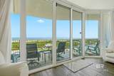 28107 Perdido Beach Boulevard - Photo 4