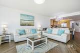 28107 Perdido Beach Boulevard - Photo 5