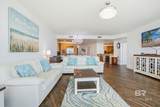 28107 Perdido Beach Boulevard - Photo 6