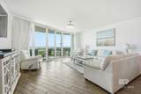 28107 Perdido Beach Boulevard - Photo 7