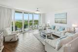 28107 Perdido Beach Boulevard - Photo 8