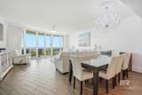 28107 Perdido Beach Boulevard - Photo 9