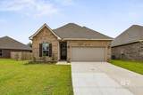 950 Gibson Court - Photo 1