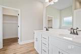 950 Gibson Court - Photo 10