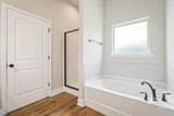 950 Gibson Court - Photo 11