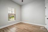 950 Gibson Court - Photo 12
