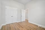 950 Gibson Court - Photo 13