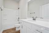 950 Gibson Court - Photo 14