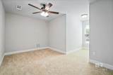 950 Gibson Court - Photo 15