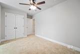 950 Gibson Court - Photo 16