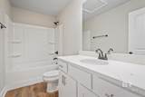 950 Gibson Court - Photo 17