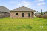 950 Gibson Court - Photo 18
