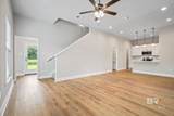 950 Gibson Court - Photo 2
