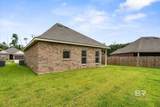 950 Gibson Court - Photo 20