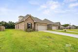 950 Gibson Court - Photo 21