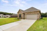 950 Gibson Court - Photo 22