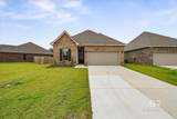 950 Gibson Court - Photo 23
