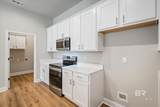 950 Gibson Court - Photo 7