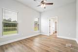 950 Gibson Court - Photo 8