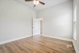 950 Gibson Court - Photo 9