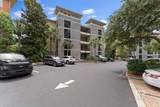 1430 Regency Road - Photo 1